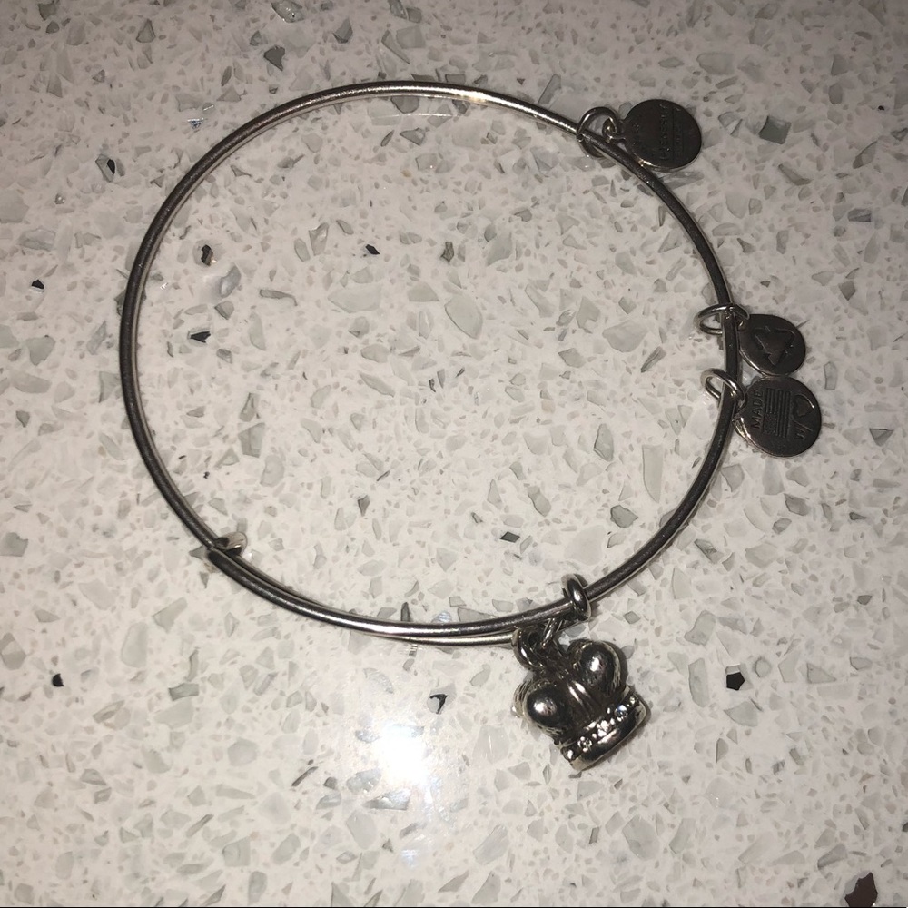 Alex and Ani